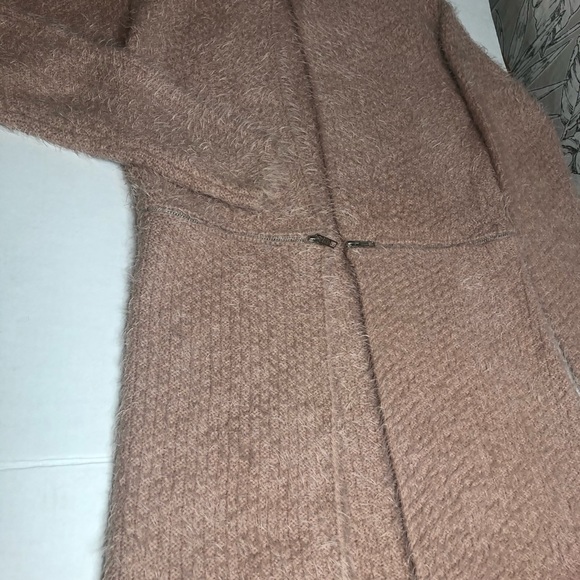 Soyaconcept cardigan - Picture 2 of 3